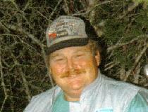 Sidney Neal Archer